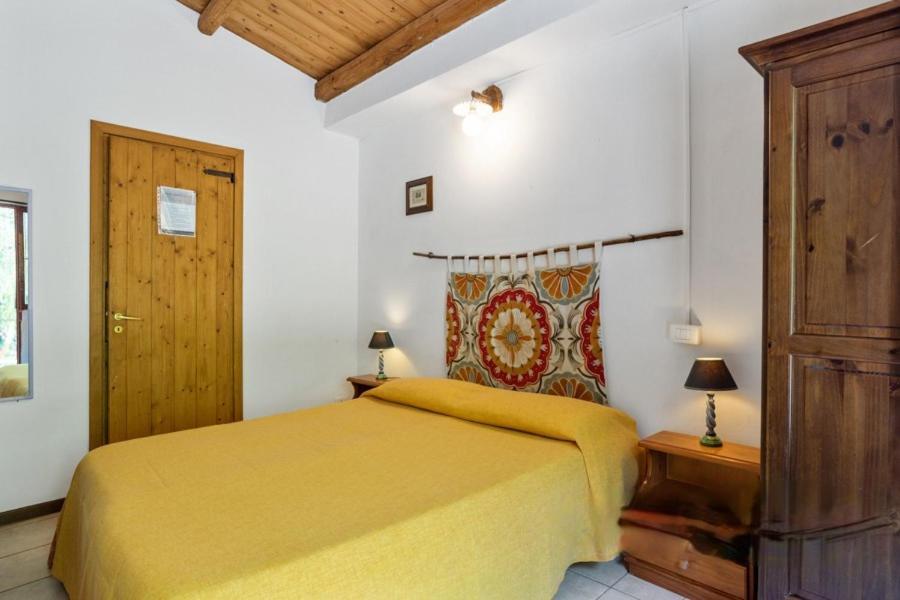 Agriturismo Terra Di Pace Noto Ngoại thất bức ảnh