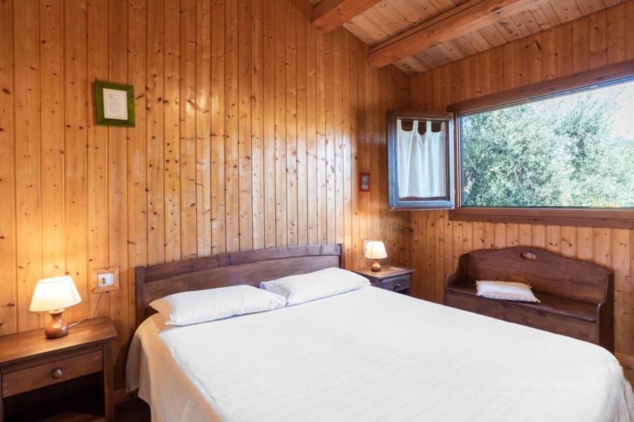 Agriturismo Terra Di Pace Noto Ngoại thất bức ảnh