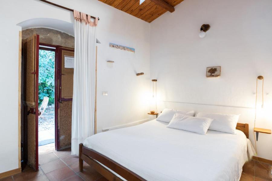 Agriturismo Terra Di Pace Noto Ngoại thất bức ảnh