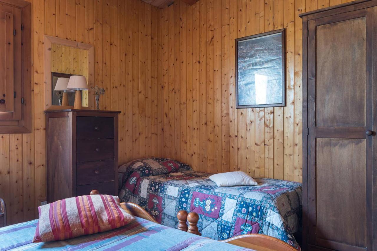 Agriturismo Terra Di Pace Noto Ngoại thất bức ảnh