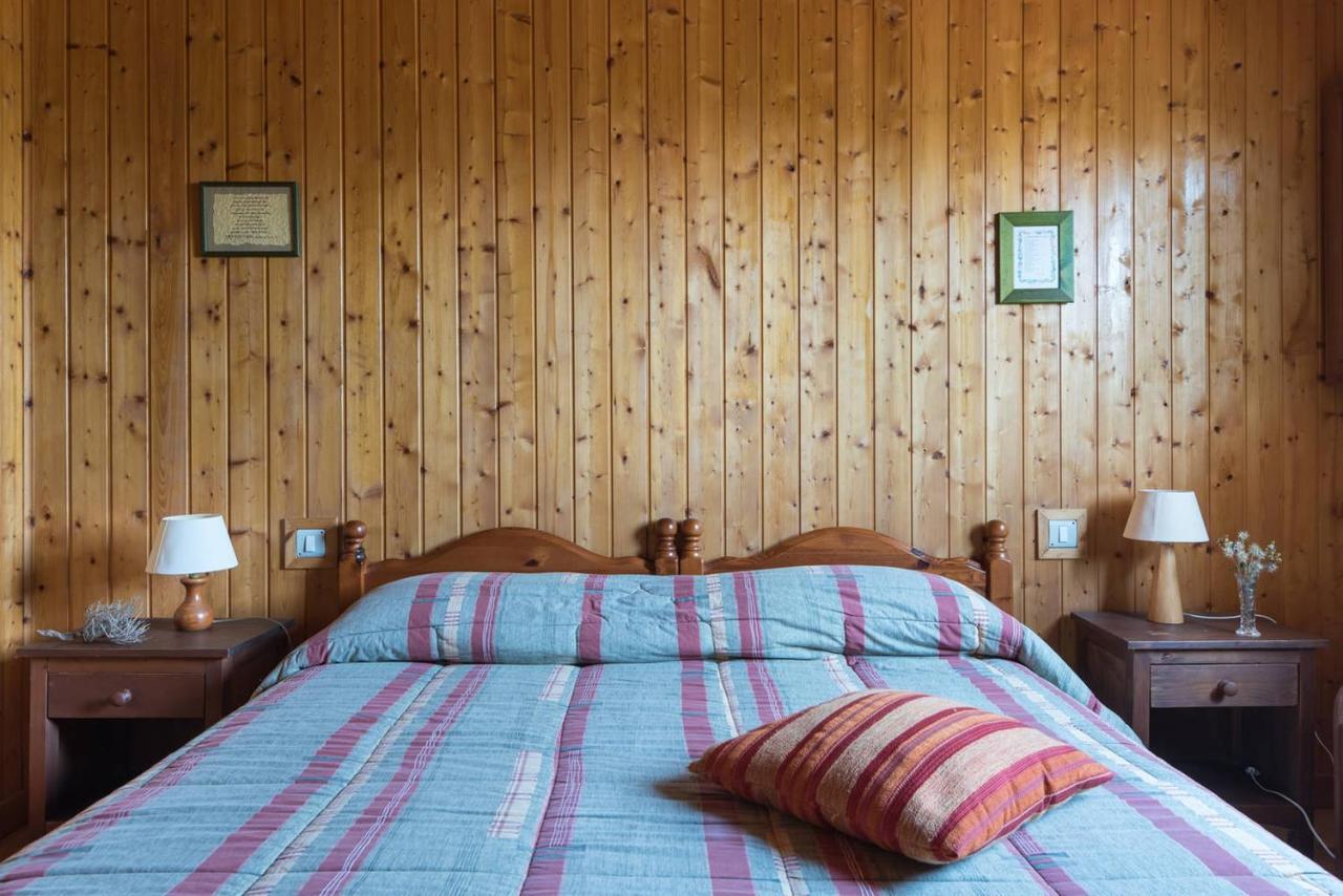 Agriturismo Terra Di Pace Noto Ngoại thất bức ảnh