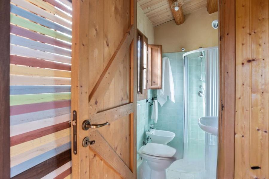 Agriturismo Terra Di Pace Noto Ngoại thất bức ảnh
