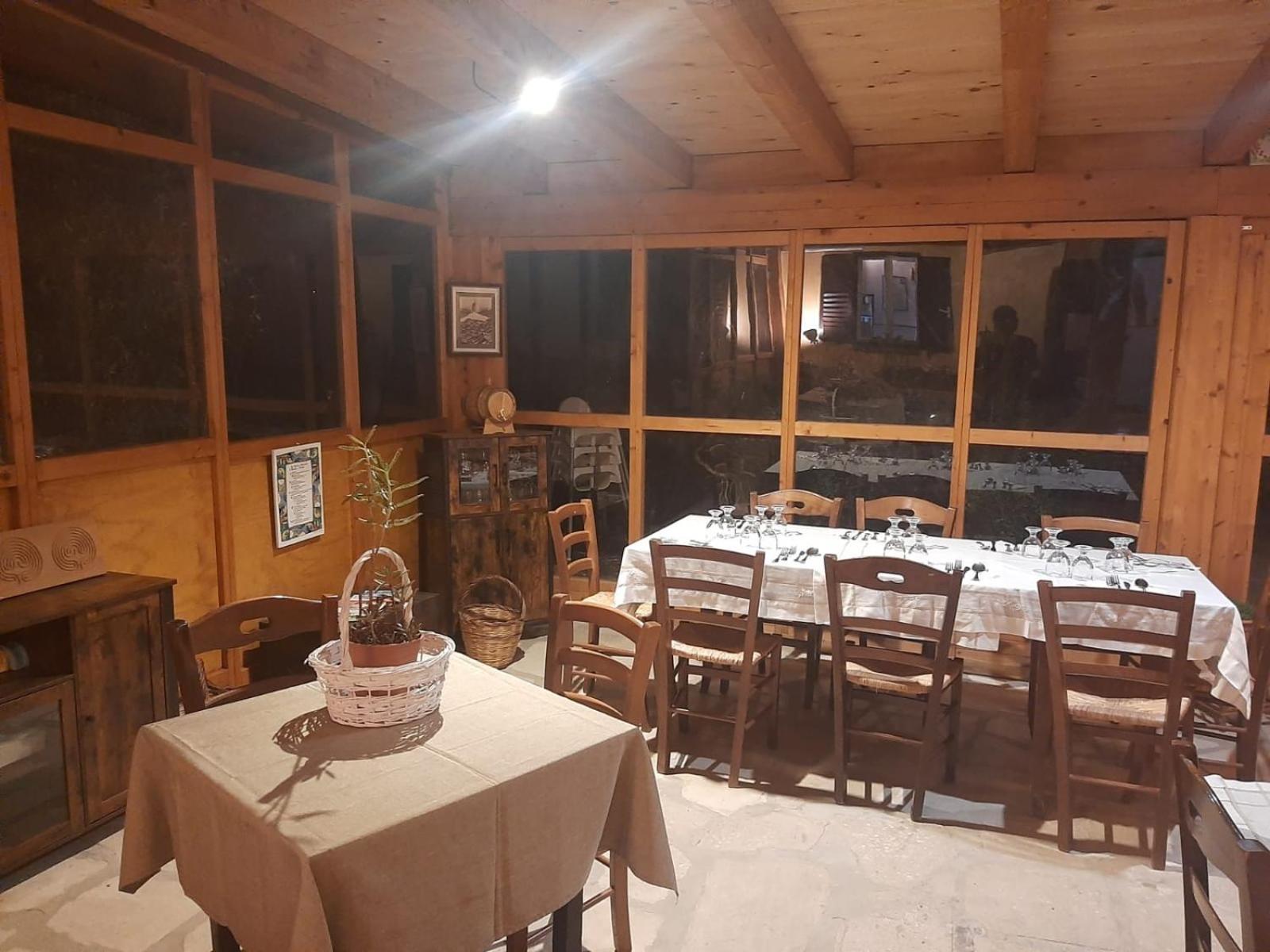 Agriturismo Terra Di Pace Noto Ngoại thất bức ảnh